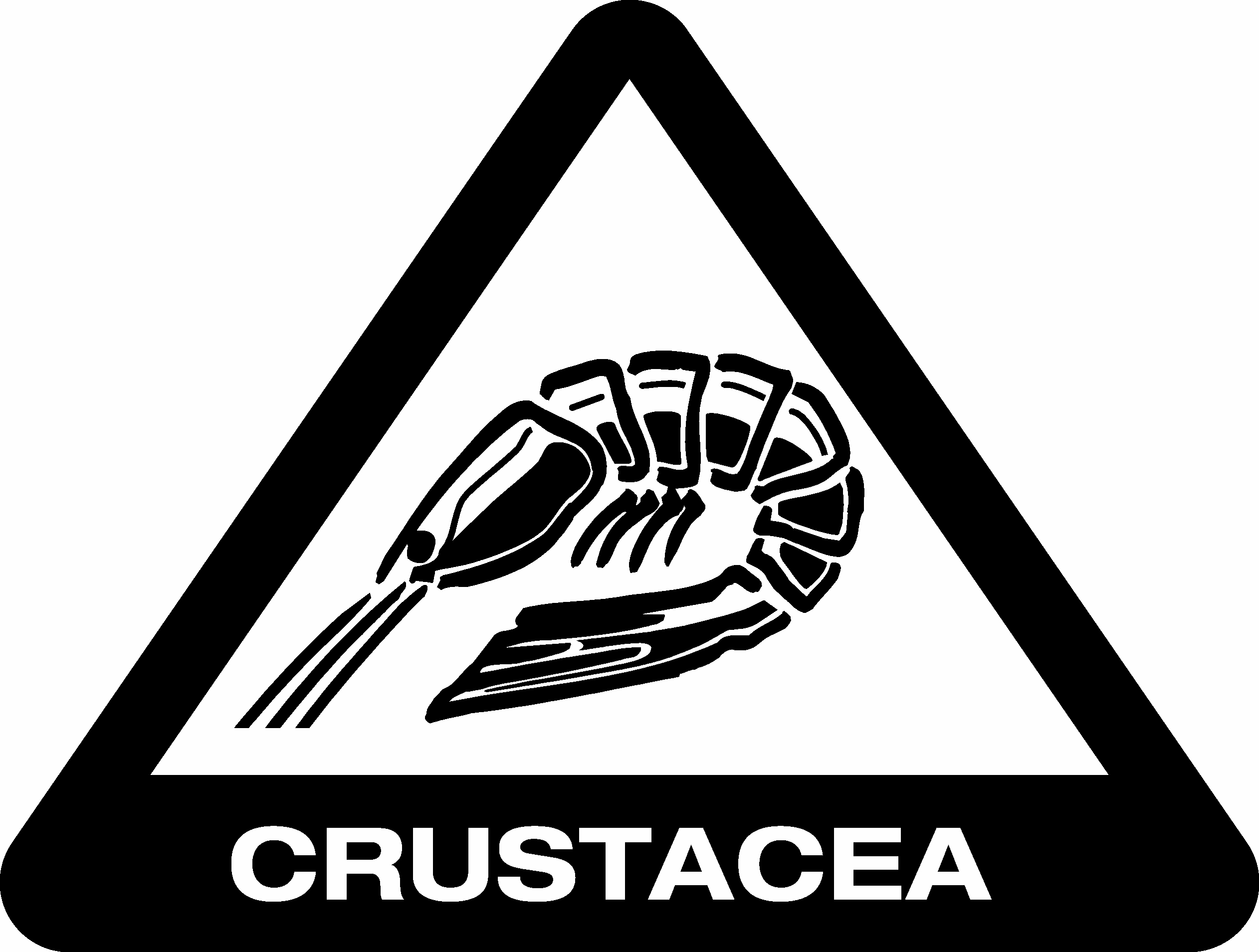 Crustacés