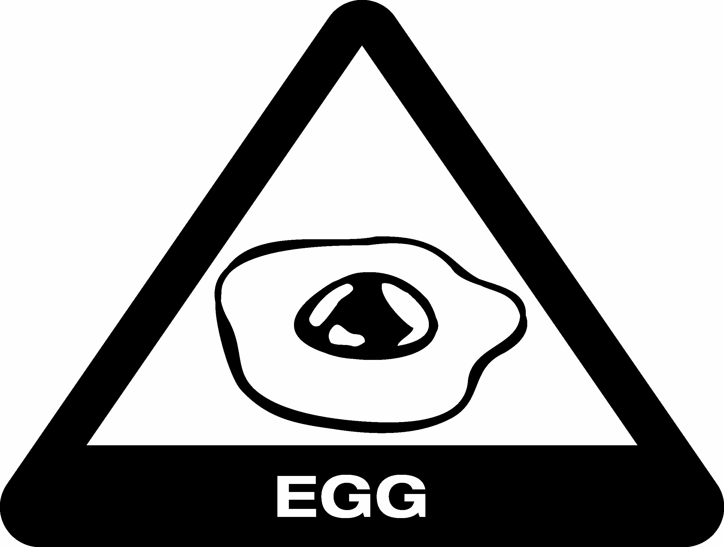Œufs