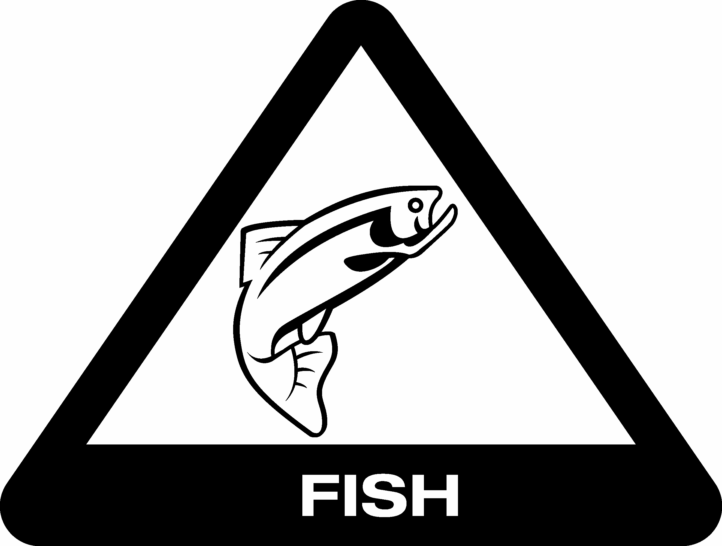 Poissons