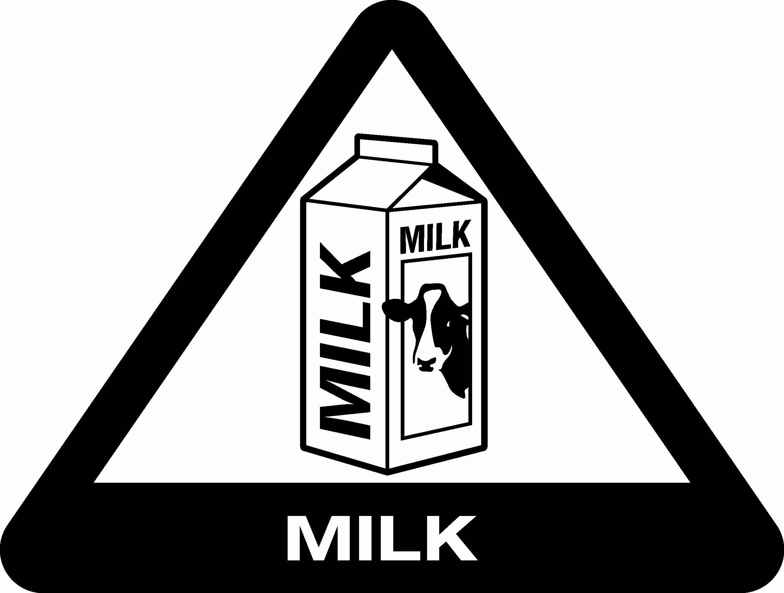 lactose