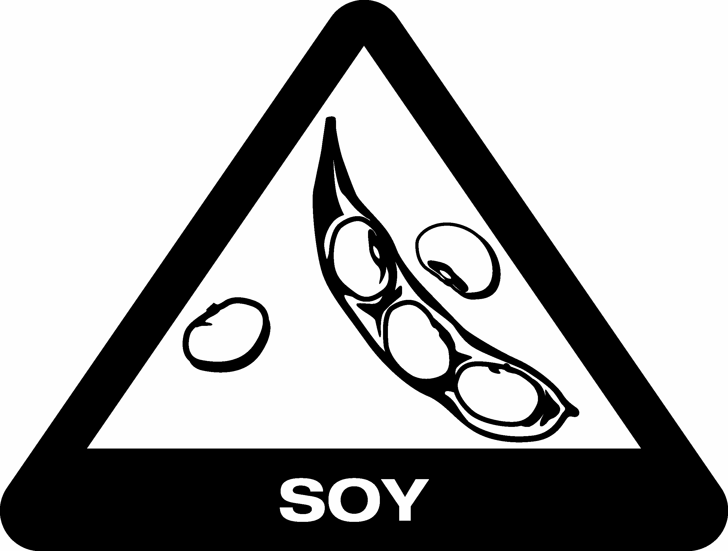 Soja