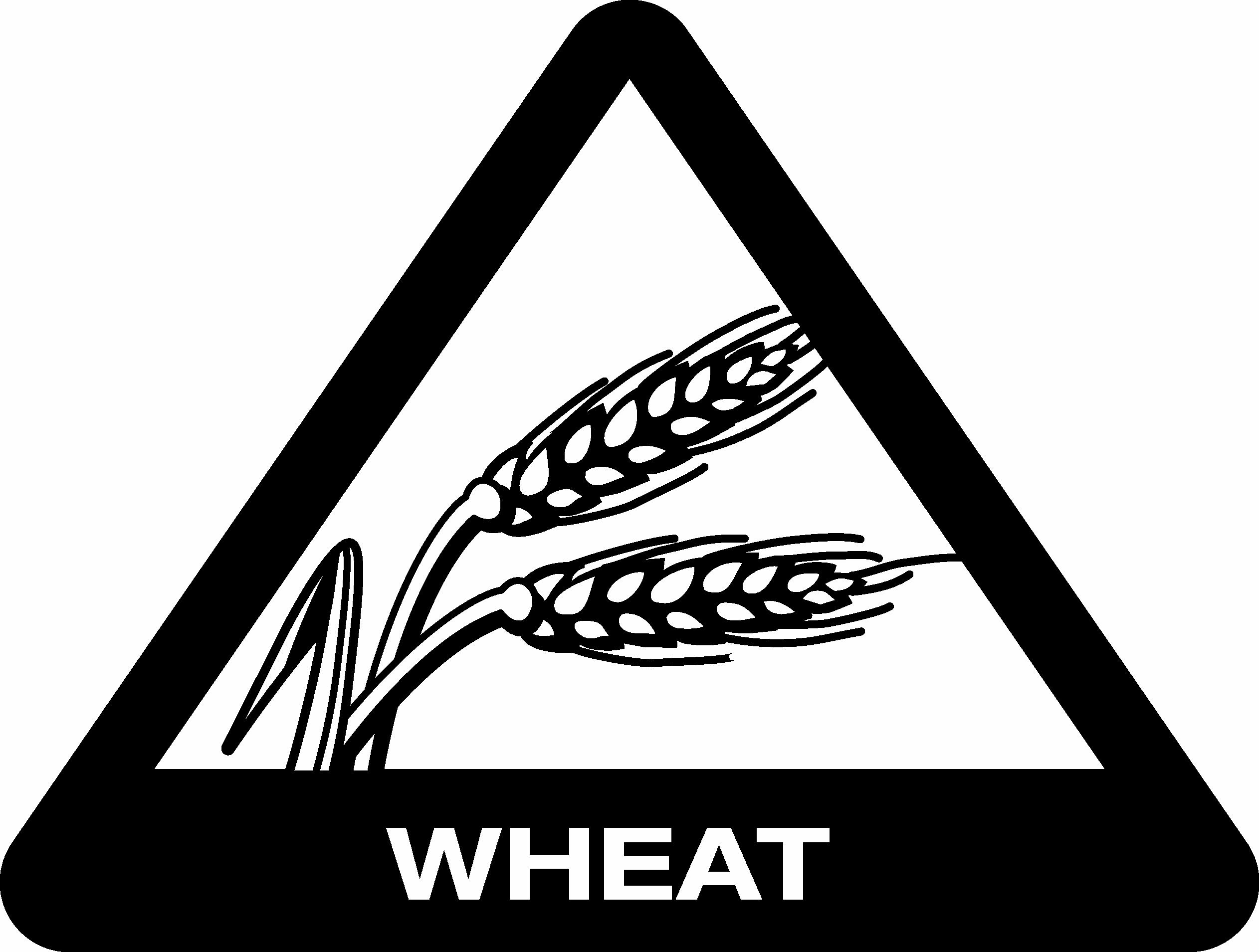Gluten