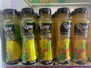 Jus 33CL