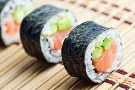 Maki