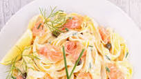 Tagliatelle