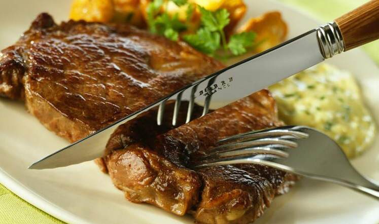 Filet