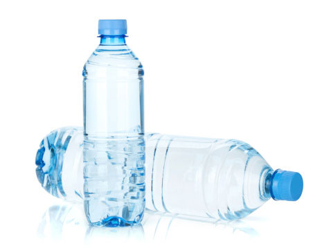 Eau
