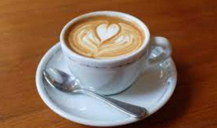 Capuccino