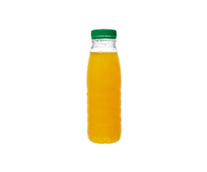 Jus PM