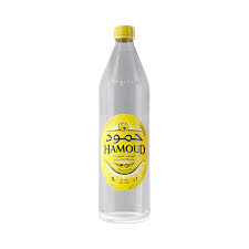 Soda 1L