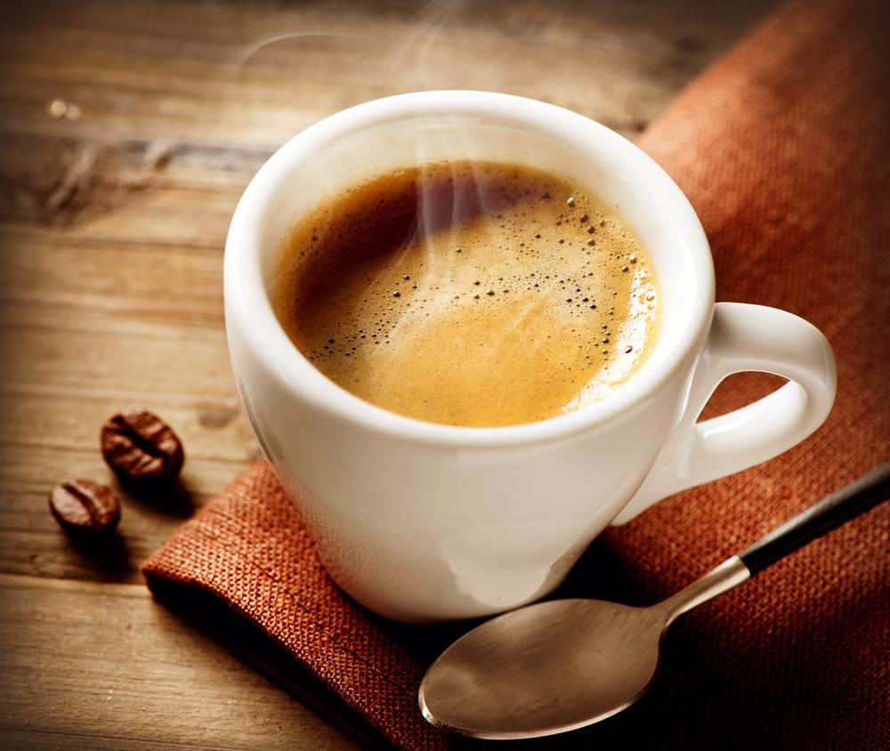 Café 