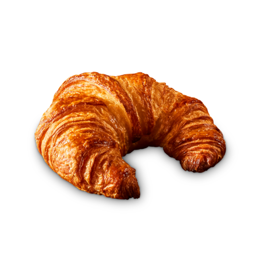 Croissant 