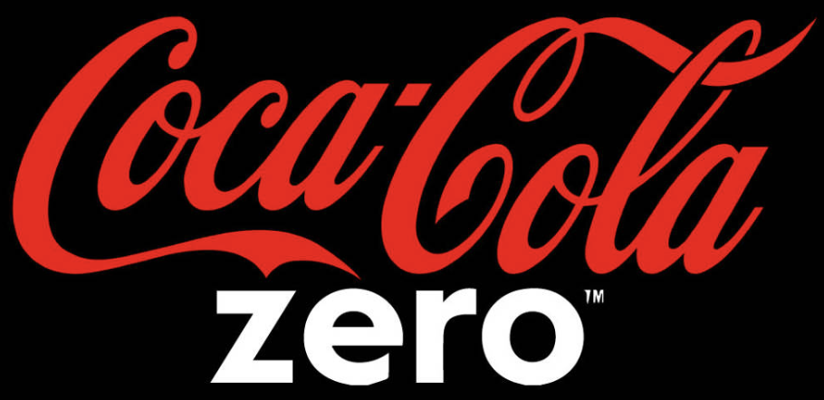Coca Cola zéro
