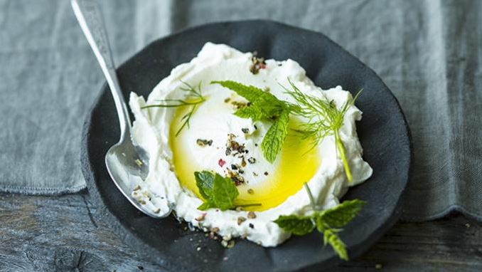 LABNEH