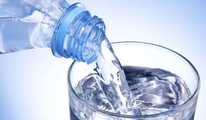 AGUA