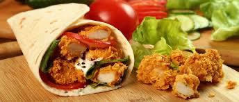 BOCADILLO CRISPE