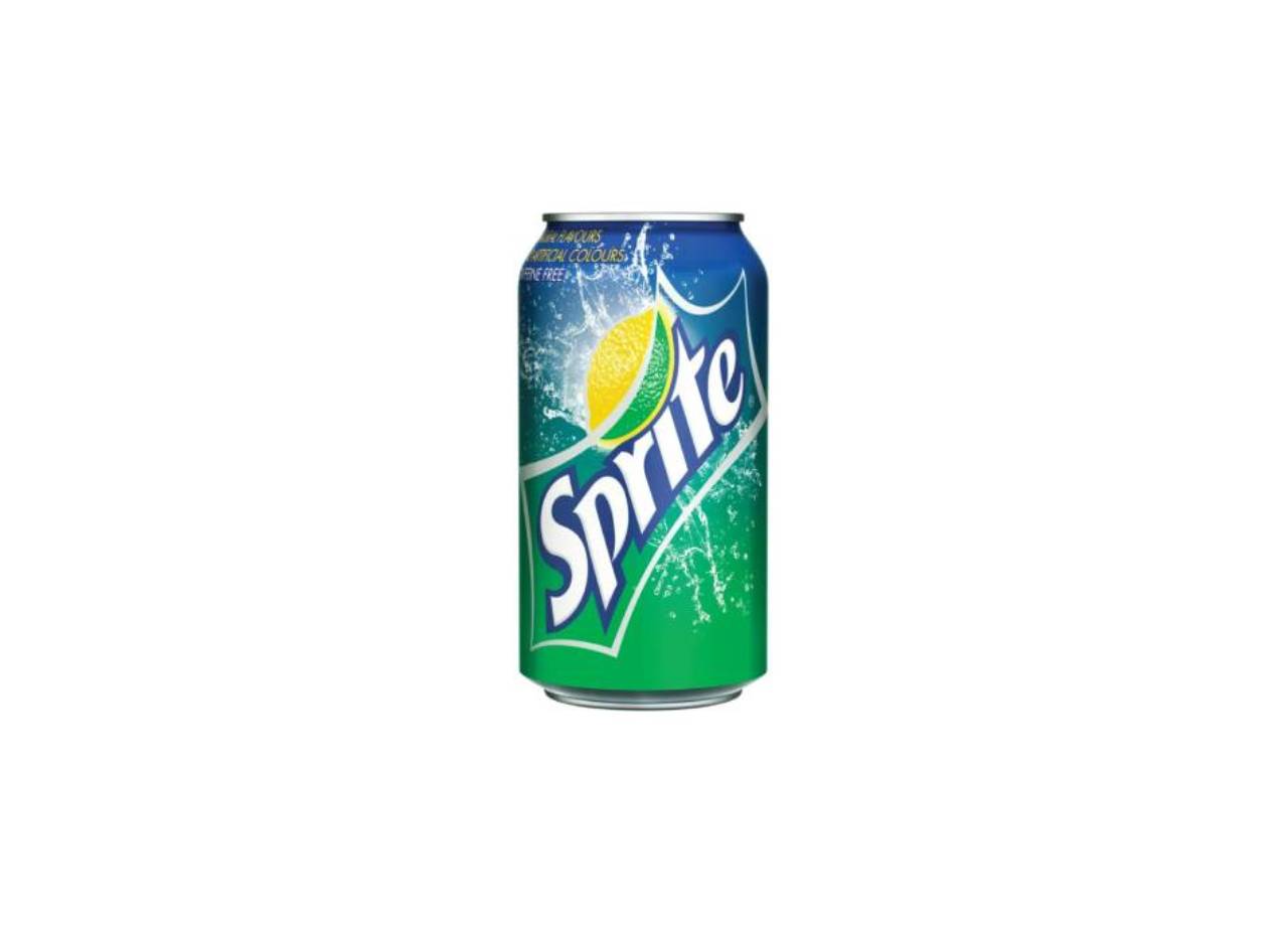 SPRITE