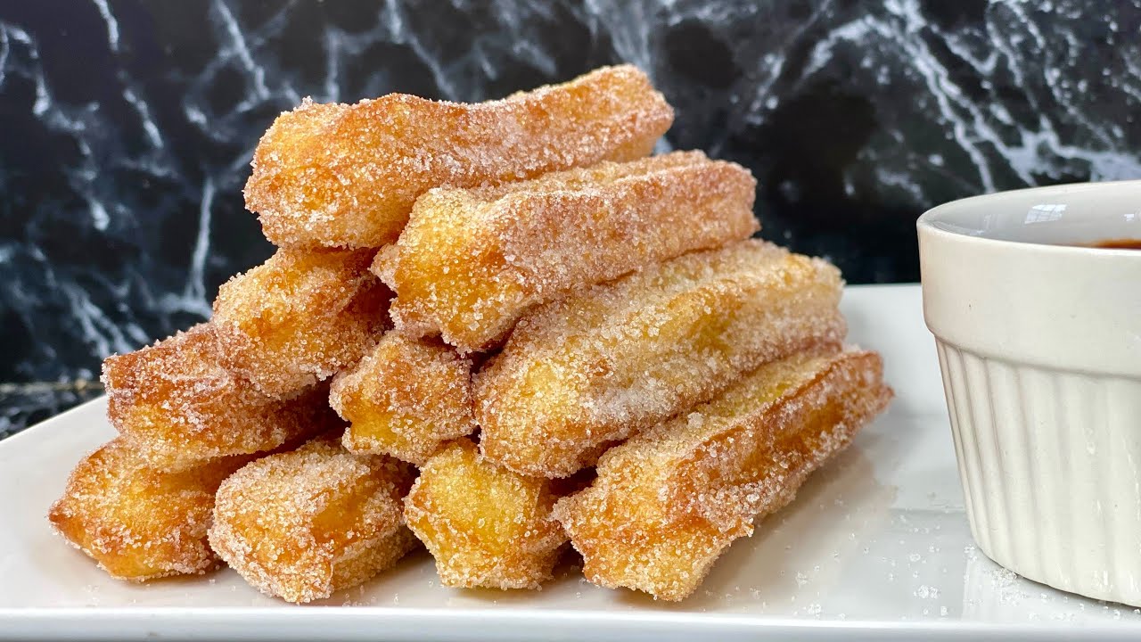 شوروز شوكولا