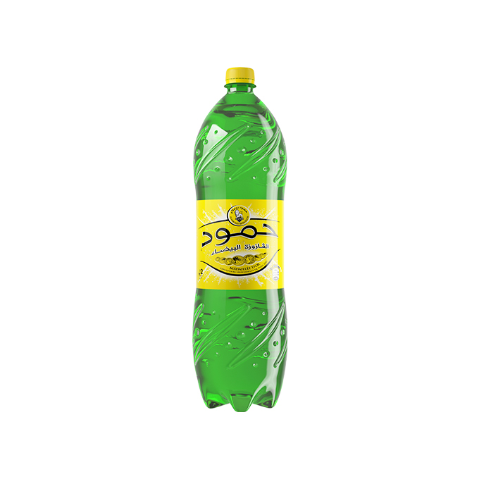 حمود كبيرة