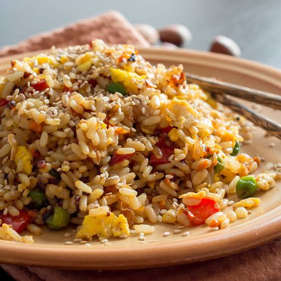 Riz