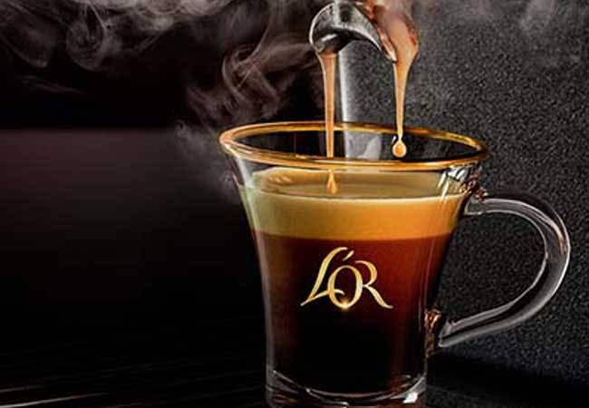 Café 