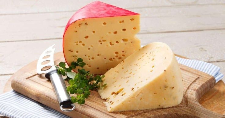 Gouda