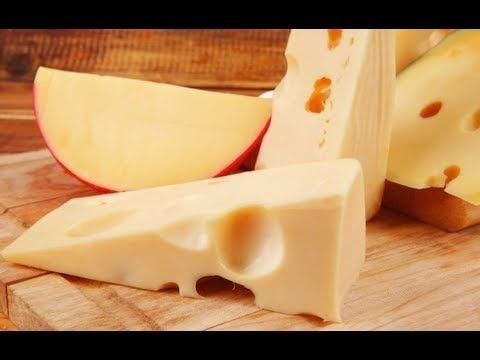Fromage rouge