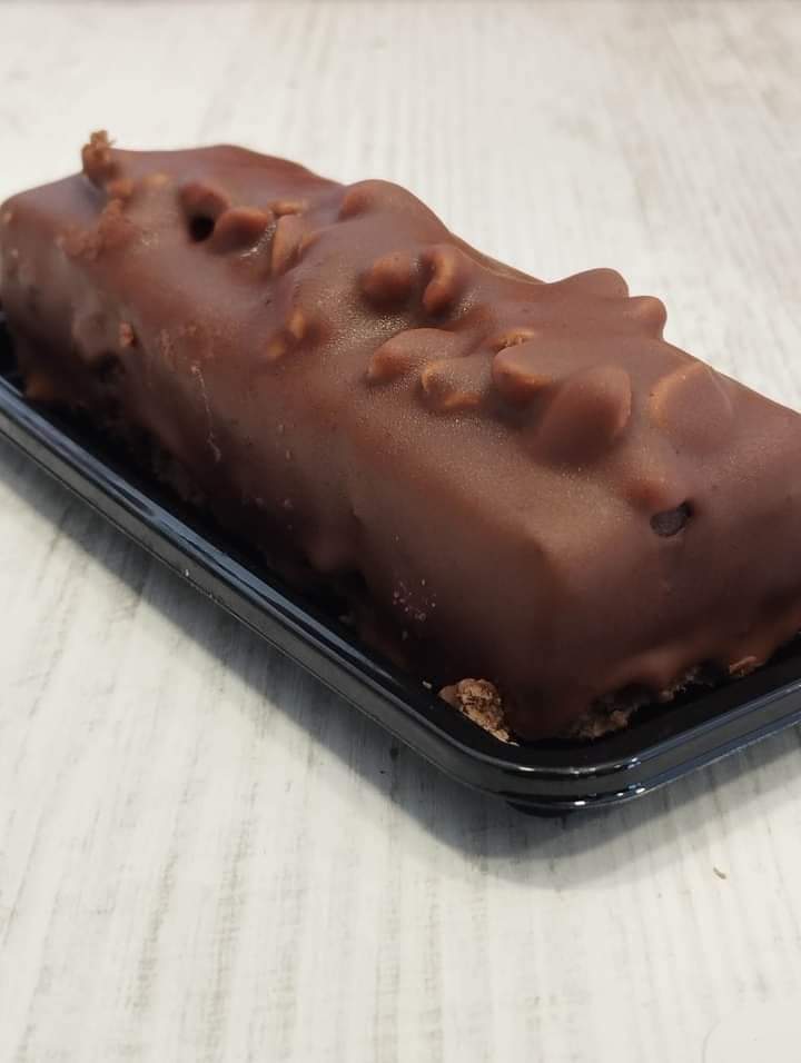 Snickers