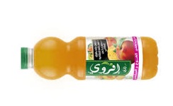 Jus 