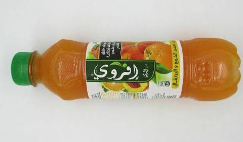 Jus