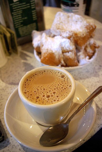 Lait au chocolat 