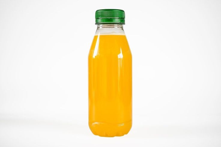 Jus PM