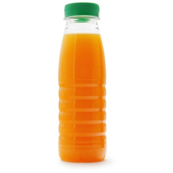 Jus 1 l