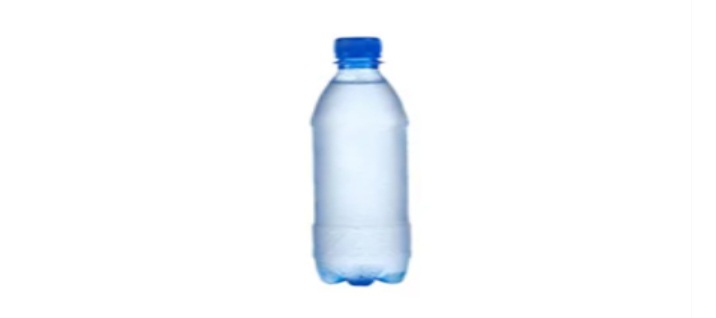 Eaux PB ou Vichy 