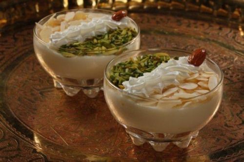 M'halaya