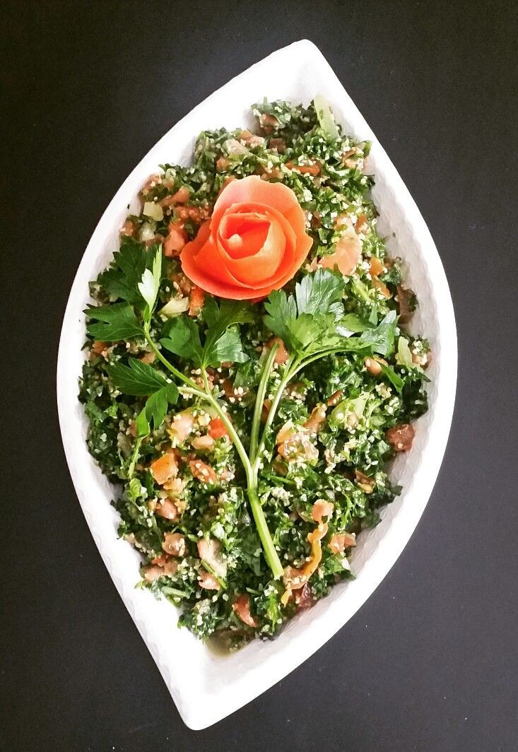 Taboula