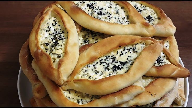 Djebna syrien