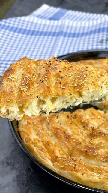 Mortadelle au fromage