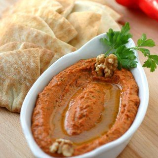 Mehamra