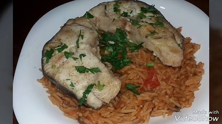 Chien de mer