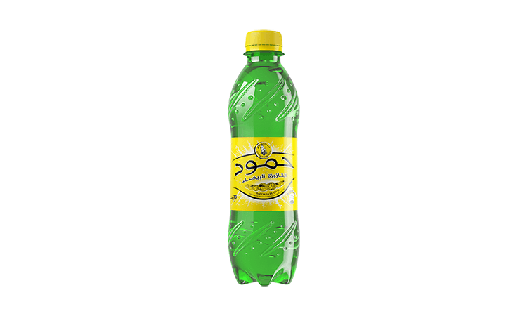Hamoud 