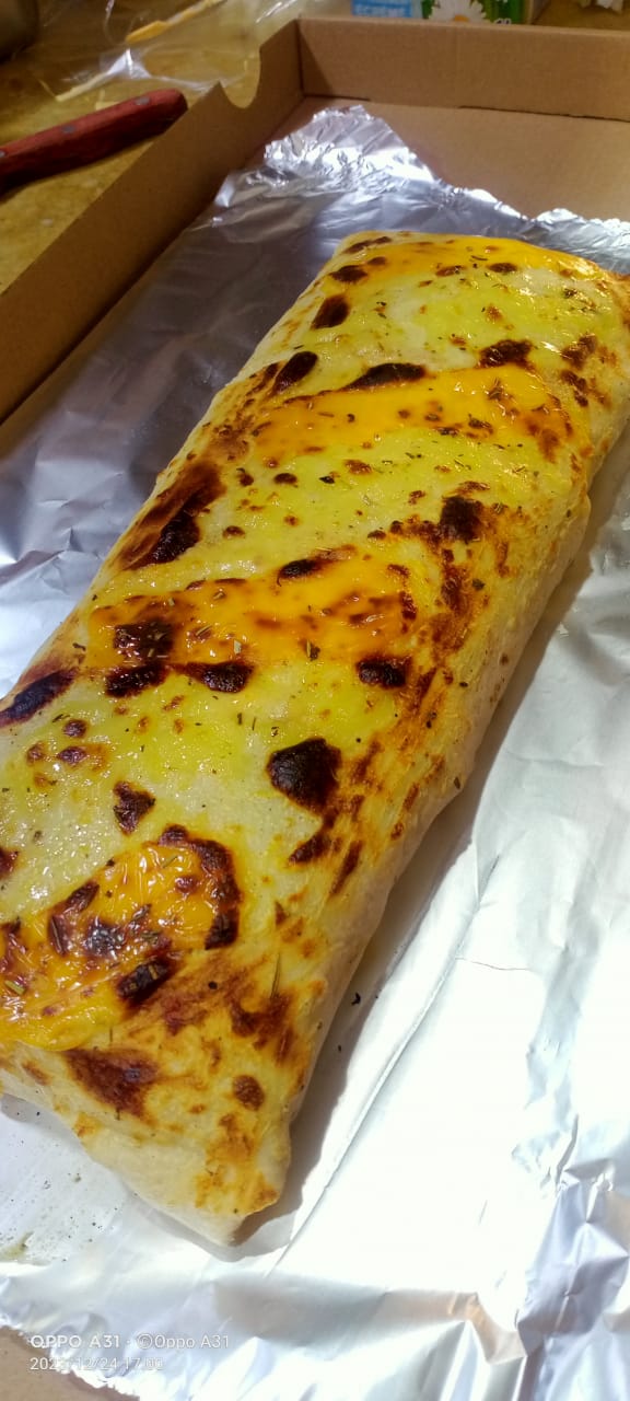 TACOS XL