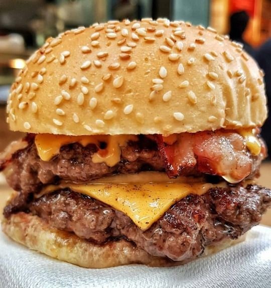 HAPPY MEAT