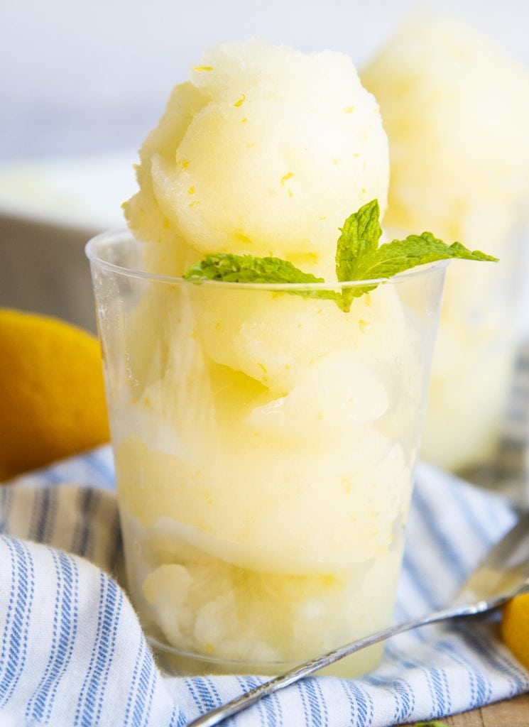 SORBÉ