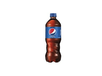 BOISSON 33 CL