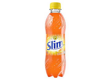 BOISSON 1L