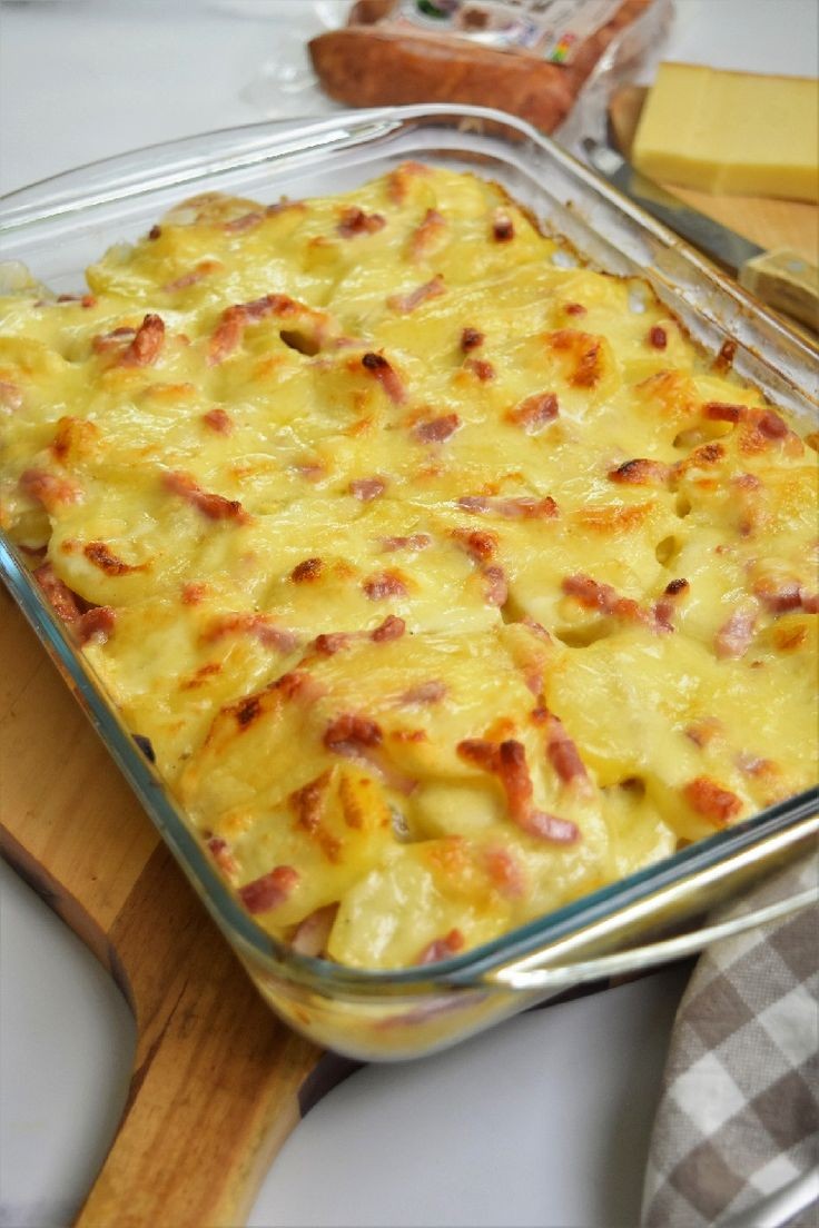 GRATIN