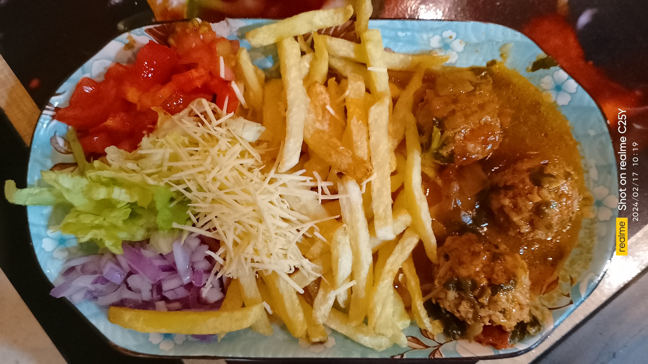 Mtawam 