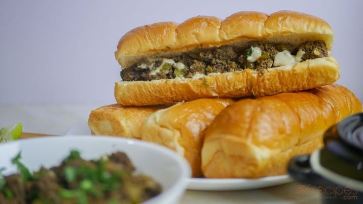 SANDWICH ABATS