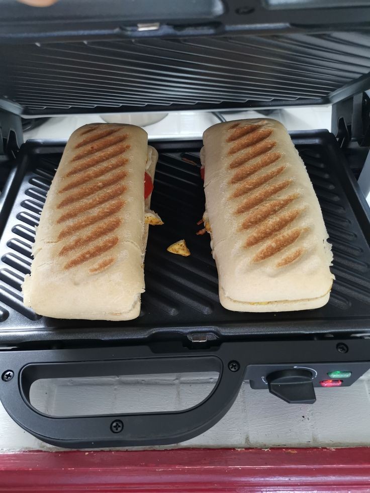 PANINI MAISON 